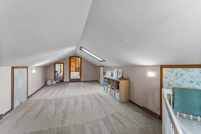 630 E Rum River Dr N, House other with 5 bedrooms, 4 bathrooms and null parking in Cambridge MN | Image 46