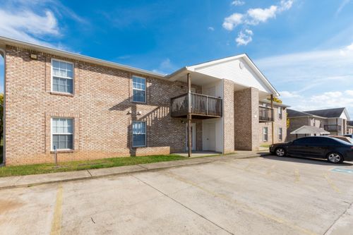 apt-505-3301 Royster Ln, Clarksville, TN, 37042-5987 | Card Image