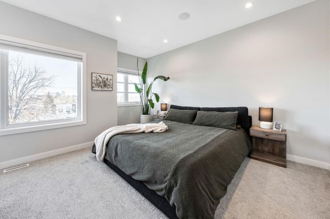 2523 21 St Sw, Home with 4 bedrooms, 3 bathrooms and 2 parking in Calgary AB | Image 27