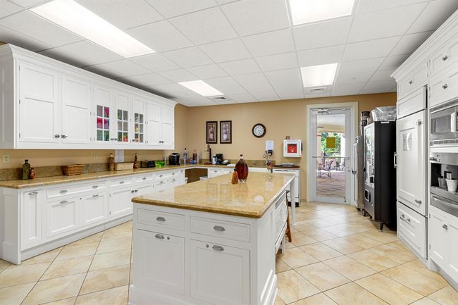 8115 Links Way, House other with 3 bedrooms, 3 bathrooms and null parking in Port St Lucie FL | Image 73
