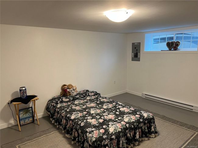 820 10th Ave, House other with 4 bedrooms, 3 bathrooms and 6 parking in Campbell River BC | Image 30