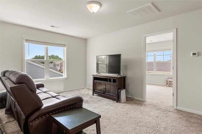 422 Reflection Dr, House other with 3 bedrooms, 3 bathrooms and null parking in Anderson SC | Image 26
