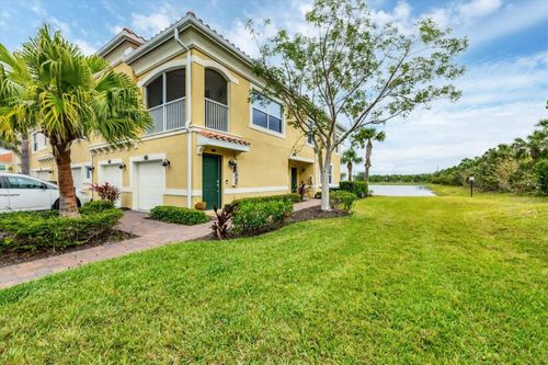 15-232 Explorer Dr, OSPREY, FL, 34229-6838 | Card Image