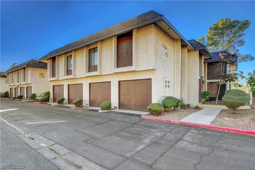 4407 Shortleaf St, Las Vegas, NV, 89119-6025 | Card Image