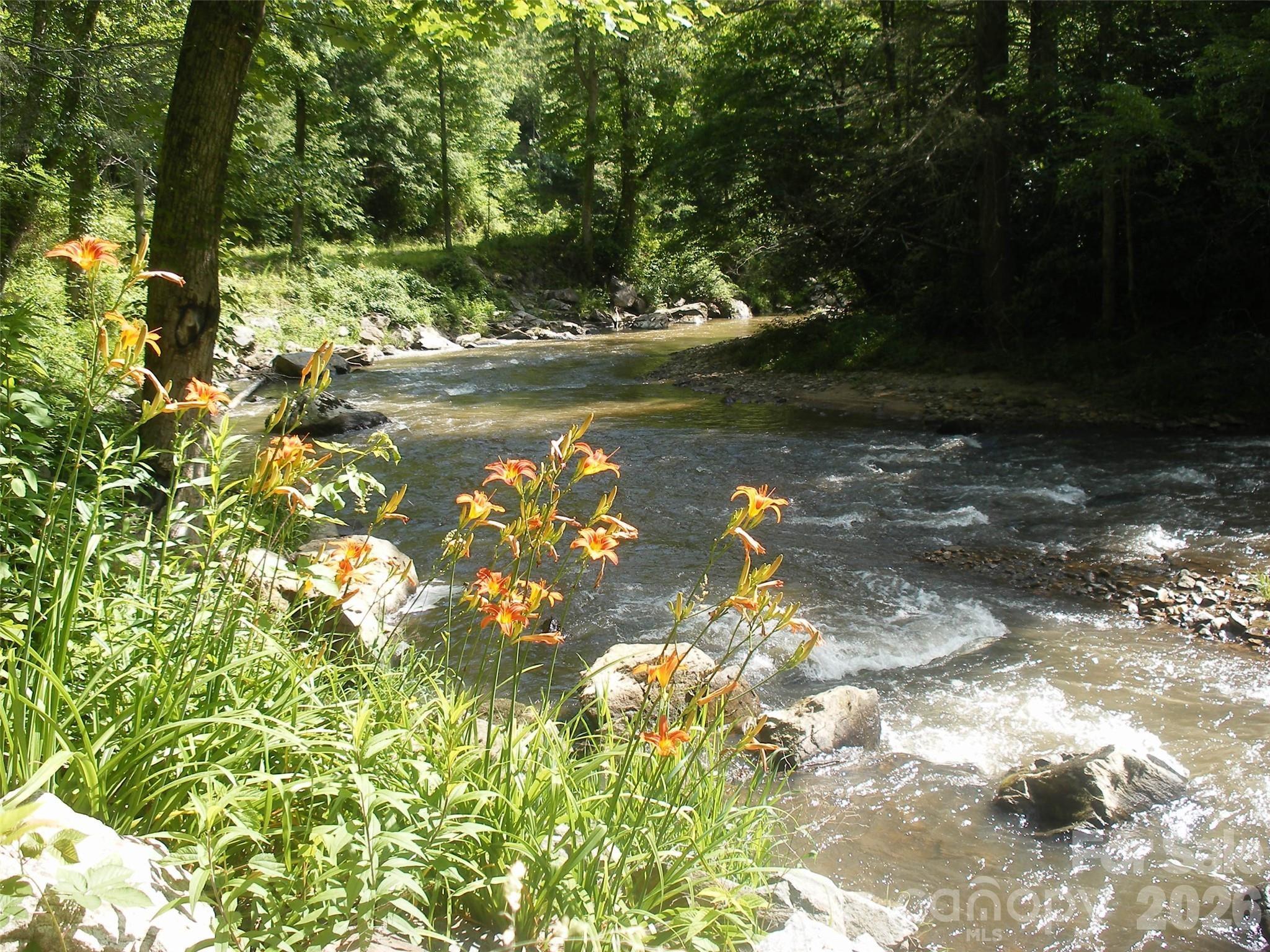 Land in Marshall 3