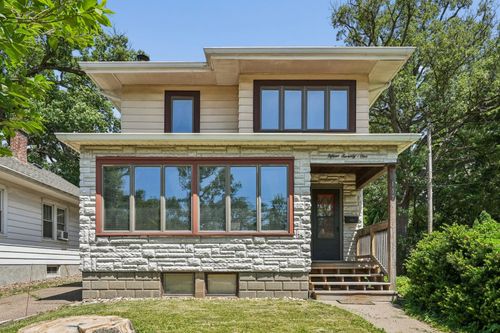1571 34th Avenue, Moline, IL, 61265 | Card Image