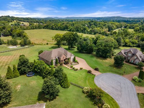4510 Hyannis Ct, Franklin, TN, 37064-2399 | Card Image