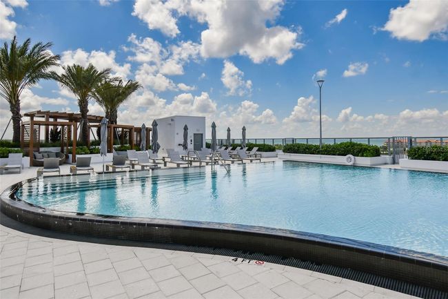 UNIT-15005 - 5120 Marina Way, Condo with 3 bedrooms, 3 bathrooms and null parking in TAMPA FL | Image 73