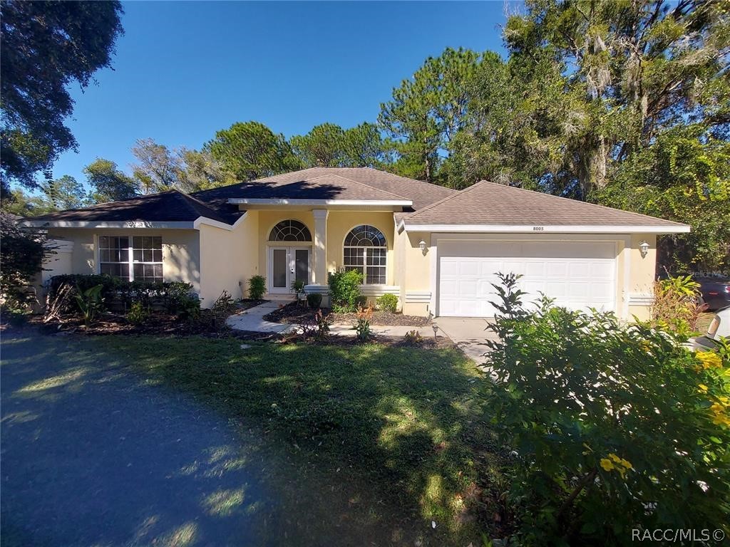 Residential Lease in Ocala