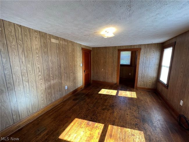 335 Main St, House other with 3 bedrooms, 1 bathrooms and null parking in Grantsville WV | Image 16