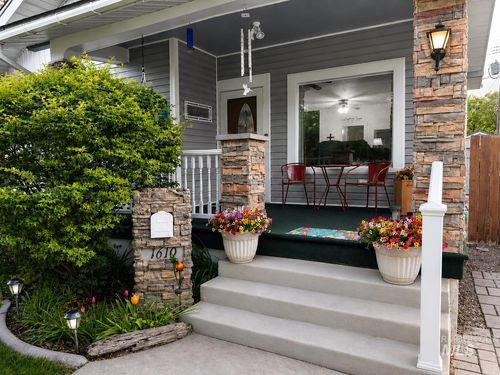 1610 Burton Ave, Burley, ID, 83318-2317 | Card Image