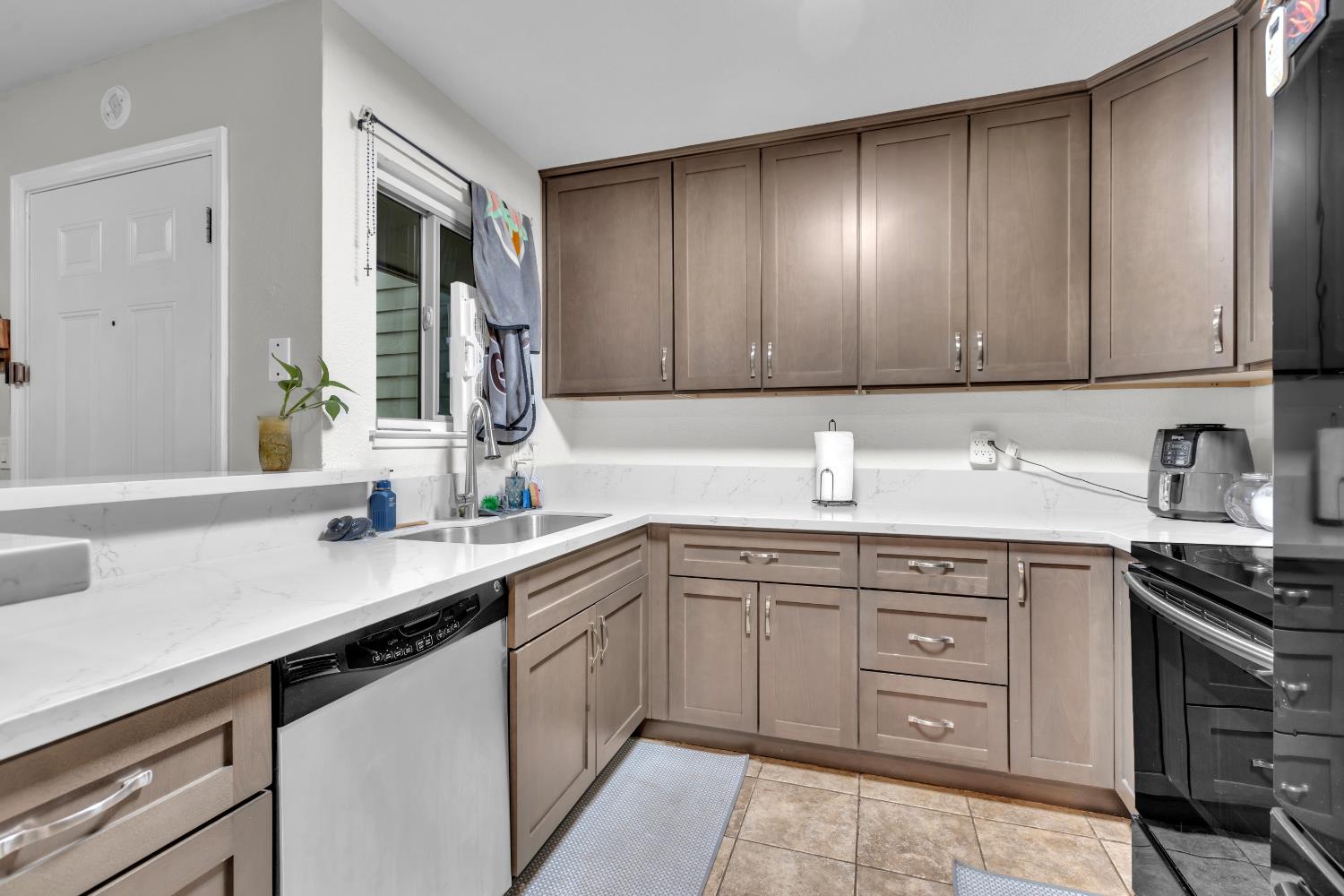 Residential in Sacramento 5