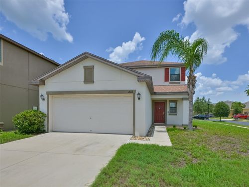 1922 Citrus Lake Ct, RUSKIN, FL, 33570-3054 | Card Image