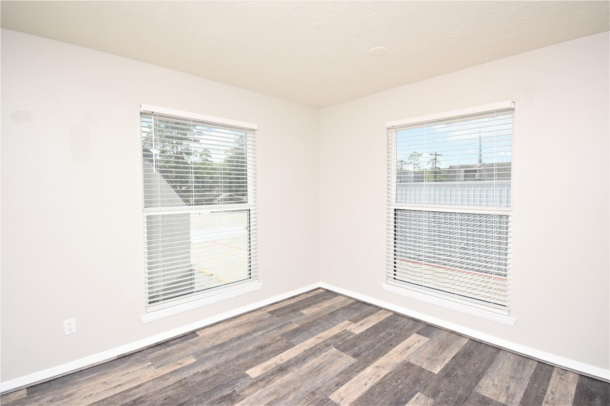 Residential Lease in Dickinson 5