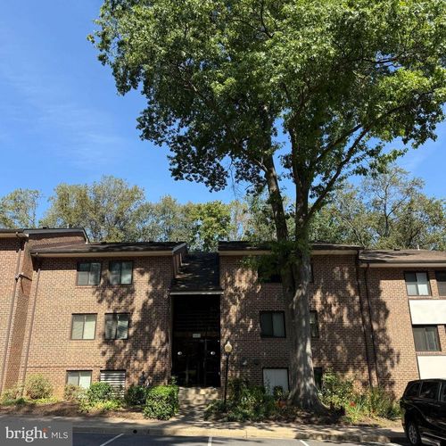 221a-1422 Northgate Sq, RESTON, VA, 20190-3738 | Card Image