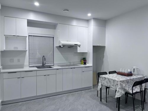 1-1538 E 61st Ave, Vancouver, BC, V5P2J4 | Card Image