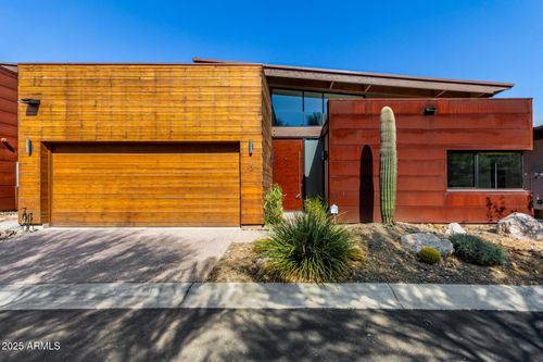 3-6525 E Cave Creek Rd, Cave Creek, AZ, 85331-8721 | Card Image