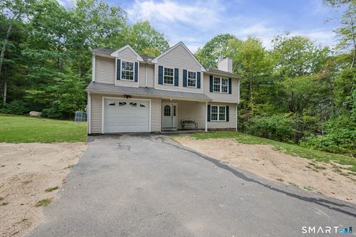 60 Tolland Ave, Stafford Springs, CT, 06076-1359 | Card Image