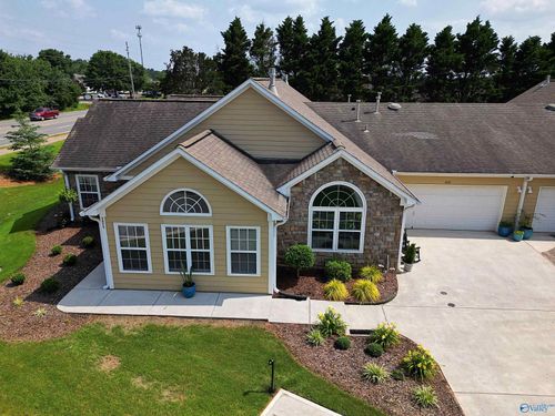 2072-2072 Madison Villas Way, Madison, AL, 35758-8805 | Card Image