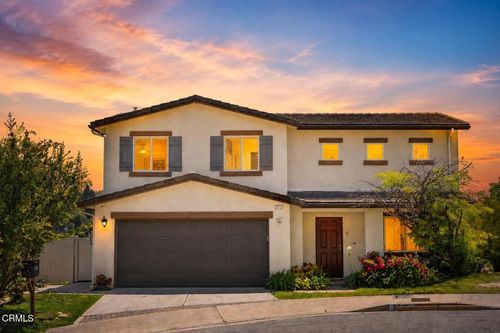 3712 Hawley Ave, Los Angeles, CA, 90032-1497 | Card Image