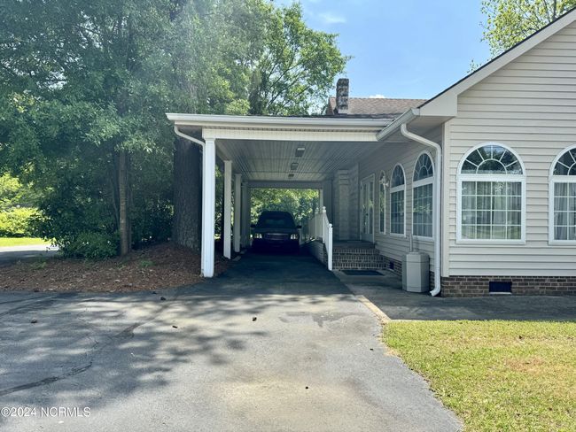 Carport | Image 5