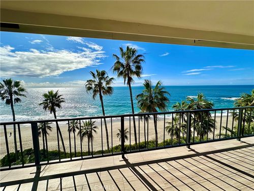 apt-37-31423 Coast Hwy, Laguna Beach, CA, 92651-6995 | Card Image