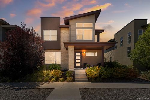 9792 E 60th Ave, Denver, CO, 80238-2394 | Card Image