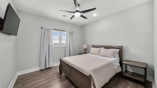 991 Seadrift Dr, House other with 4 bedrooms, 3 bathrooms and 4 parking in Port Bolivar TX | Image 22