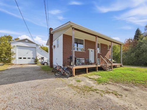 66 Rue Principale, Kipawa, QC, J0Z2H0 | Card Image