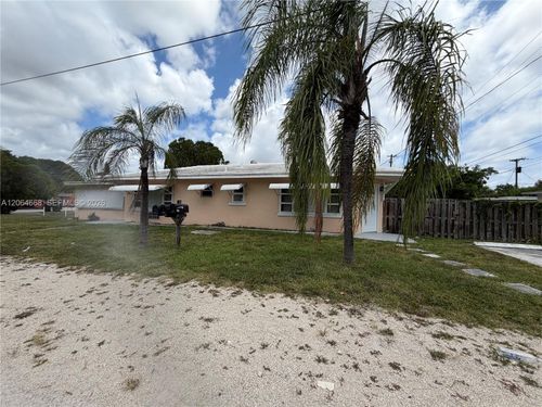 1-405 Se 23rd St, Fort Lauderdale, FL, 33316-3409 | Card Image