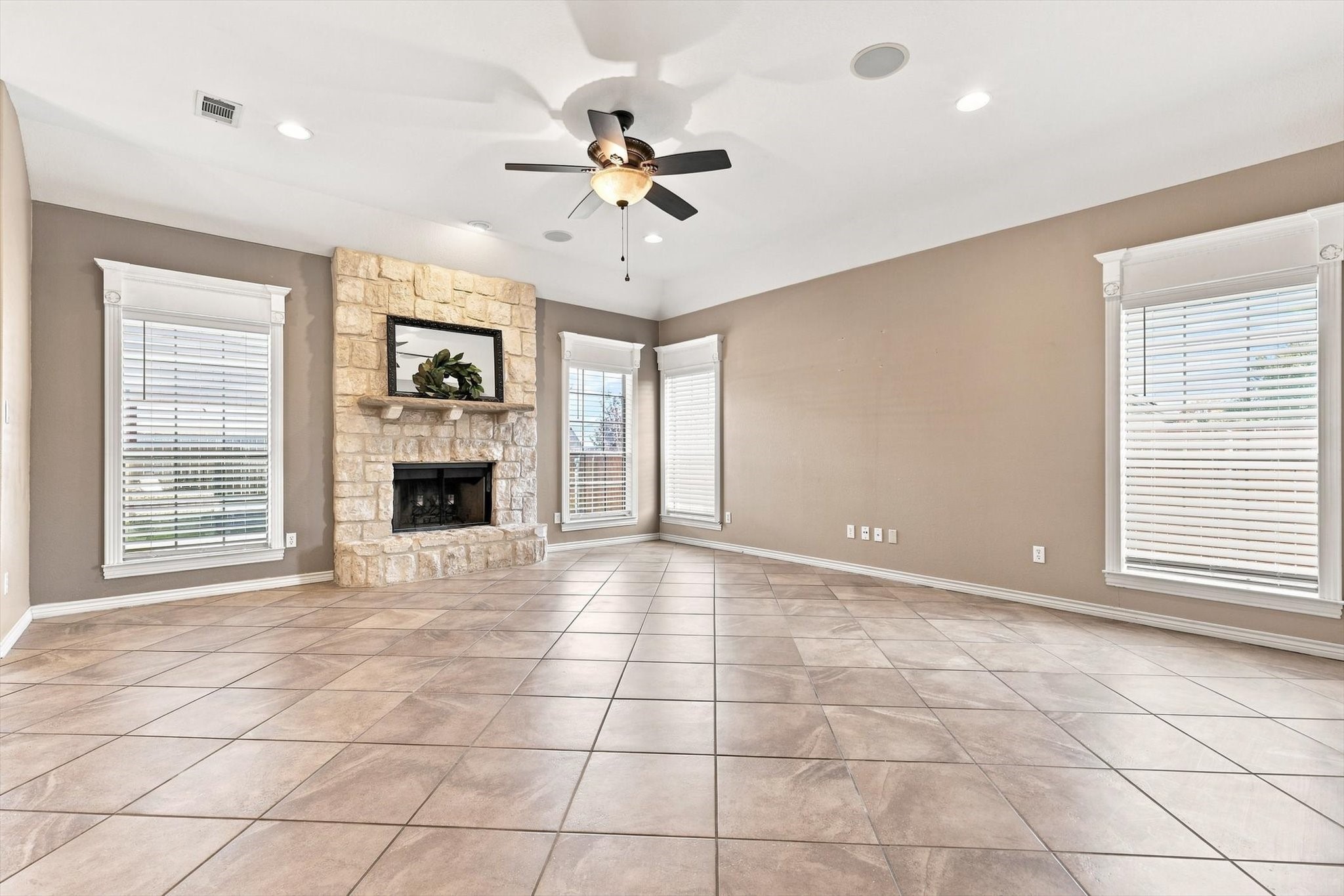 Residential in Waxahachie 3