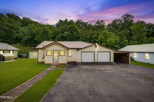 4173 Ridge Rd, Kingsport, TN, 37660-7884 | Card Image