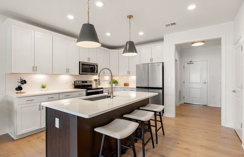 502-30 Coppersmith Way, Canton, MA, 02021-3284 | Card Image
