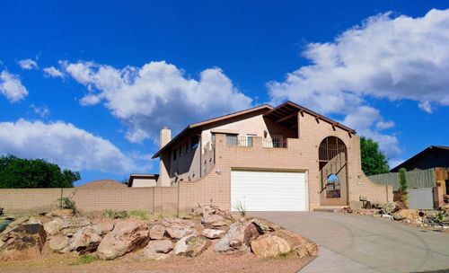 2811 Juniper Cir, St. George, UT, 84790-6913 | Card Image