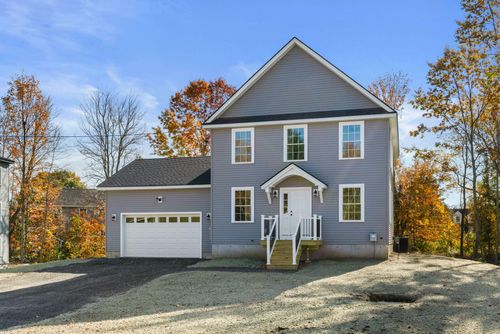 4 Normand Court, Berwick, ME, 03901 | Card Image