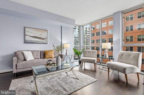 apt-611-1025 1st St Se, WASHINGTON, DC, 20003-5324 | Card Image