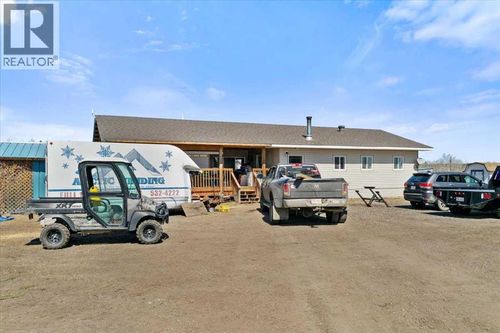 712016 Range Road 72a W, Dimsdale, AB, T8W5H5 | Card Image