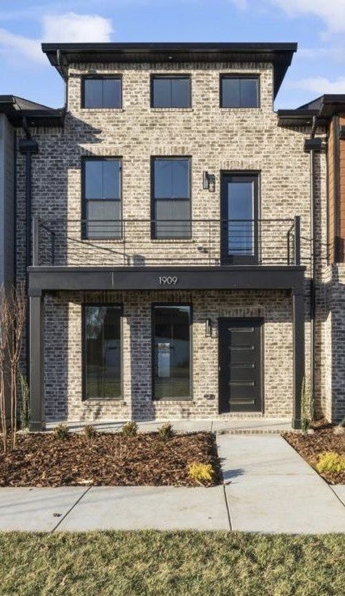1909 Judson Johns Ct, Murfreesboro, TN, 37128-3310 | Card Image
