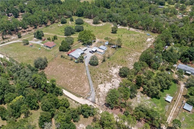 4981 171 St Ct, House other with 3 bedrooms, 2 bathrooms and 5 parking in Dunnellon FL | Image 50