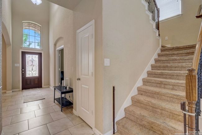 8627 Sierra Sky, House other with 4 bedrooms, 3 bathrooms and null parking in San Antonio TX | Image 30