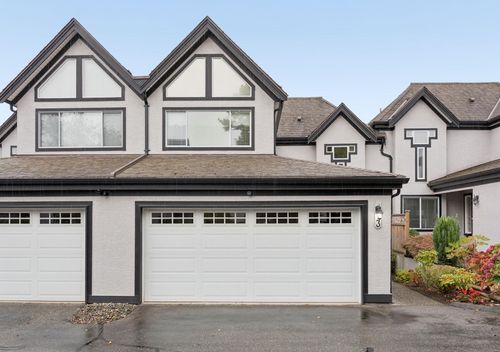 3-8567 164 St, Surrey, BC, V4N3K4 | Card Image