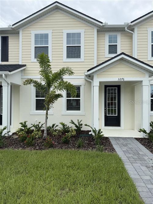 3276 Gardenia Reserve St, APOPKA, FL, 32712-4923 | Card Image