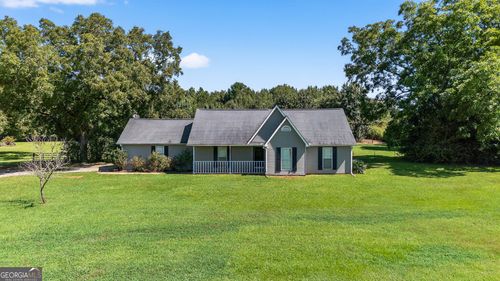 1680 Drew Allen Rd, Williamson, GA, 30292-3404 | Card Image