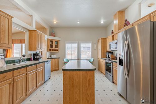 9722 E 36th Ln, Yuma, AZ, 85365-6899 | Card Image