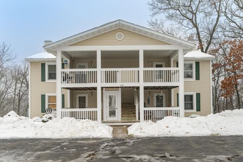 unit-3-104 Alpine Rdg, Wabasha, MN, 55981-1392 | Card Image