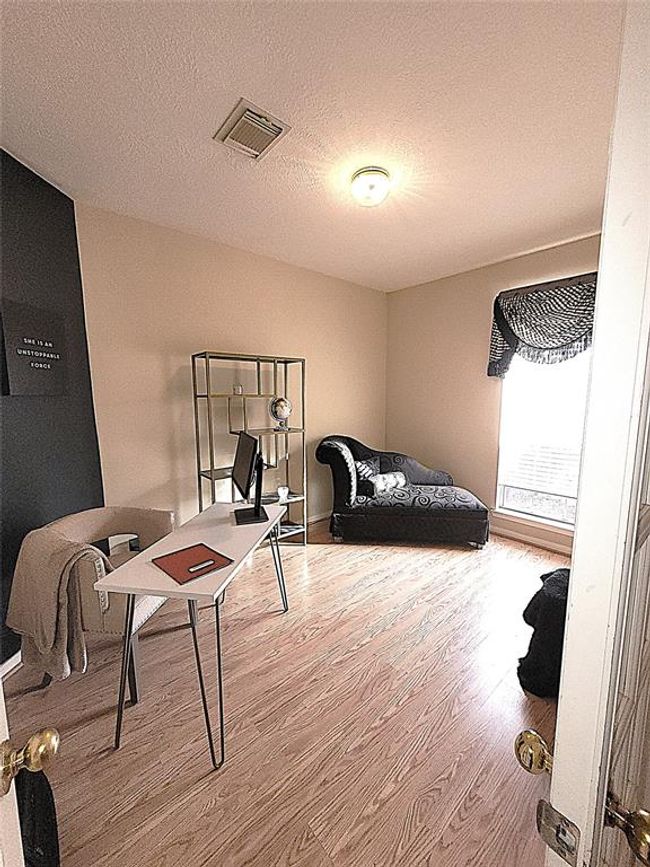 4134 Teal Valley Ct, House other with 3 bedrooms, 2 bathrooms and 2 parking in Fresno TX | Image 6
