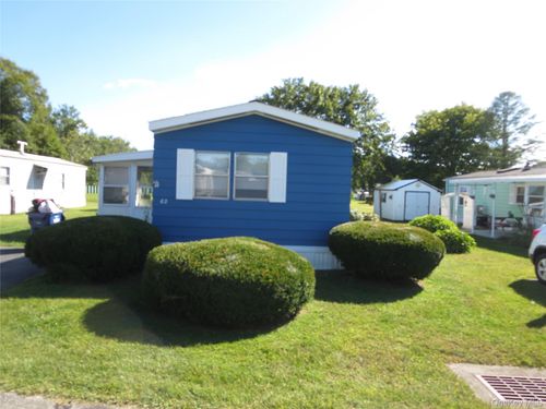 62 Cardinal Court 62 Cardinal Court, Dover, NY, 12522 | Card Image