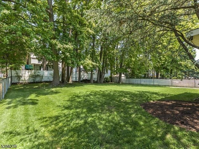 100 Darling Ave, House other with 3 bedrooms, 1 bathrooms and null parking in Bloomfield NJ | Image 18