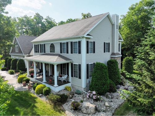 16 Highland View Way, West Chazy, NY, 12992 | Card Image