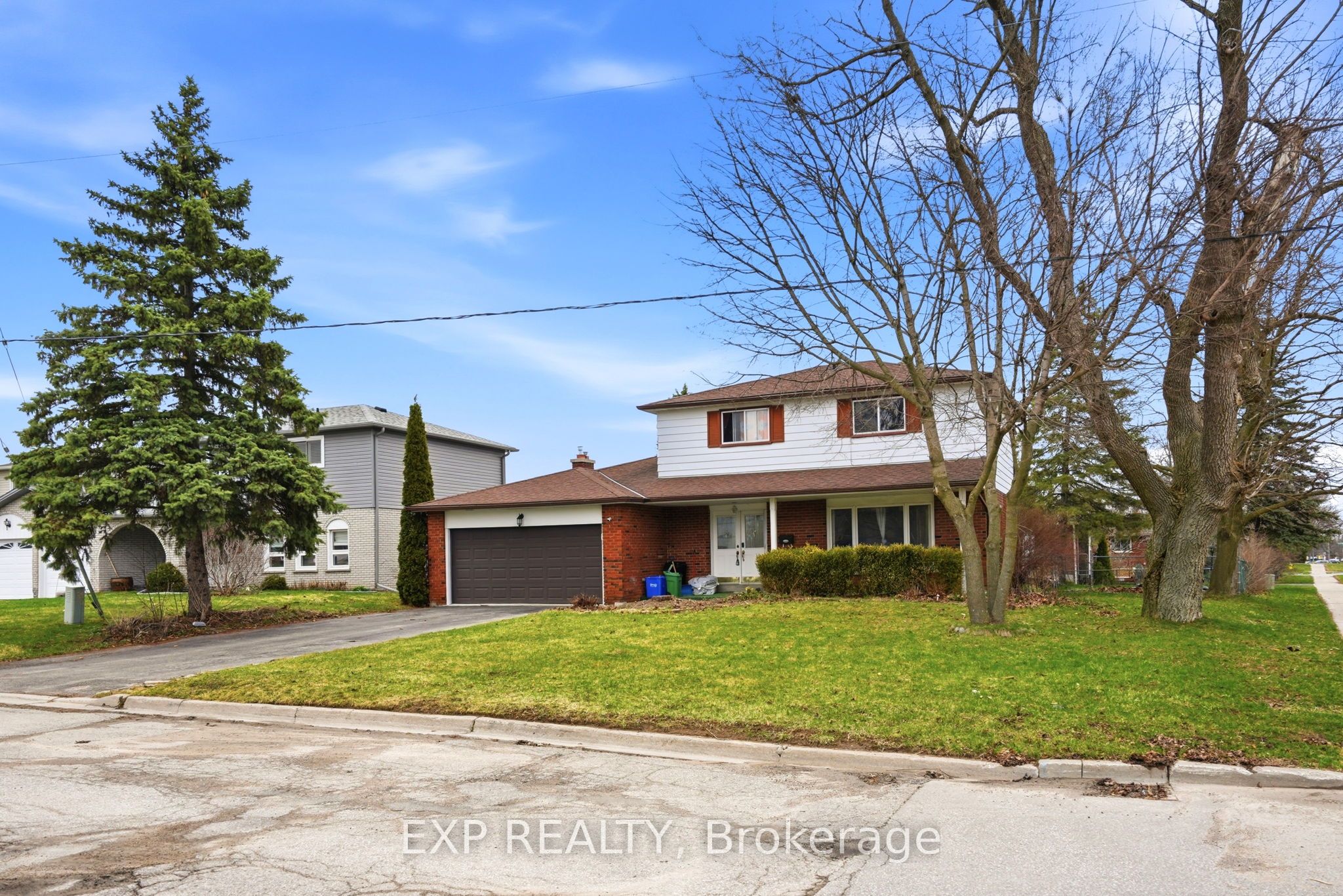Residential in Kawartha Lakes 2